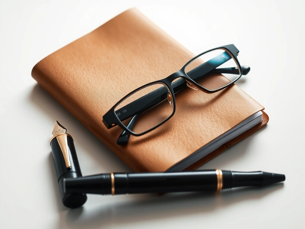 Professional Analytical Tools